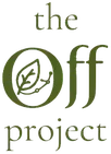 The Off Project